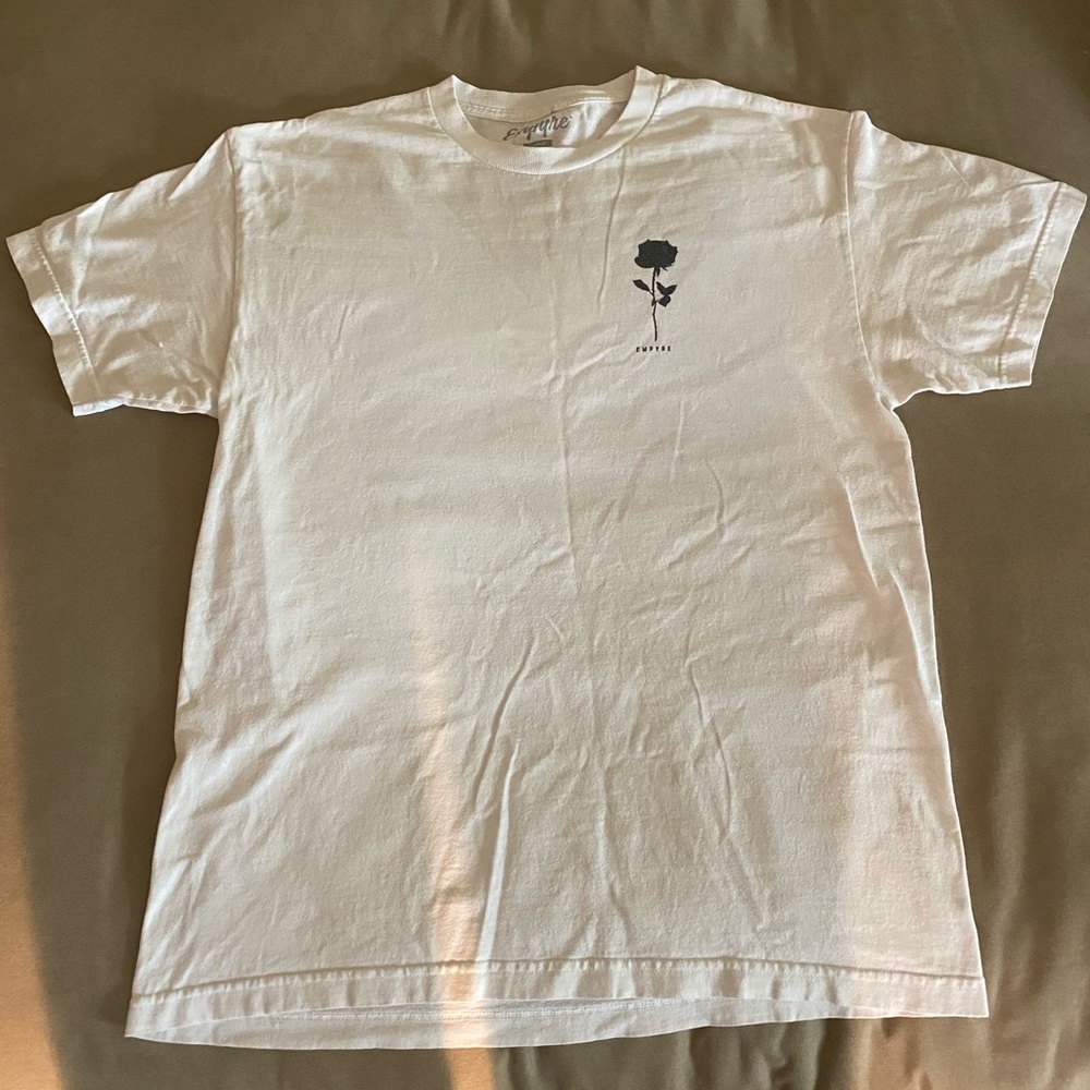 Size\L, used, no flaws